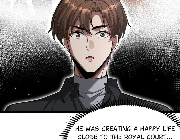 Page 78 of Chapter 206