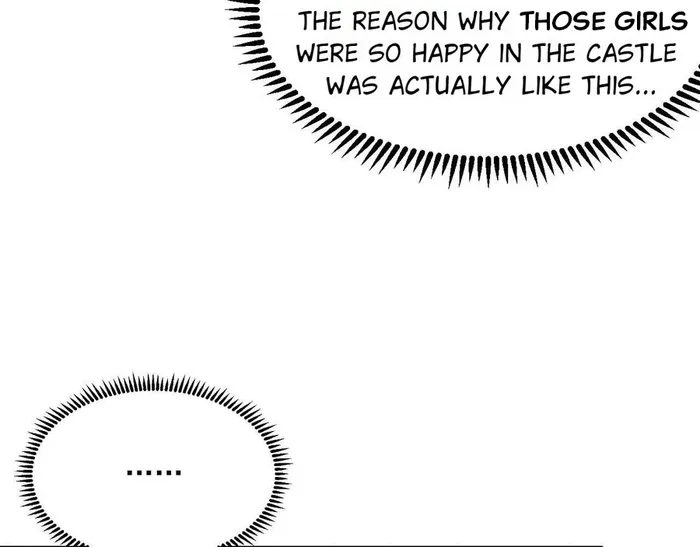 Page 79 of Chapter 206