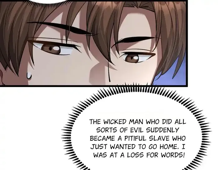 Page 80 of Chapter 206