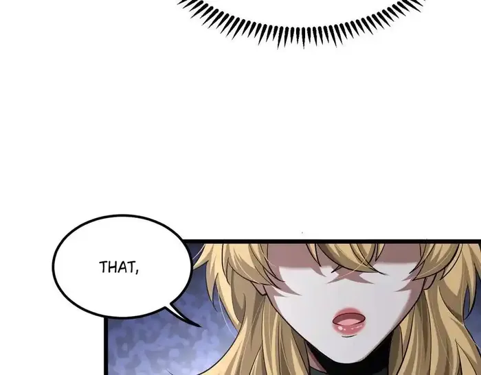 Page 81 of Chapter 206