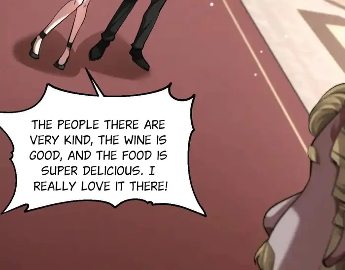 Page 84 of Chapter 206