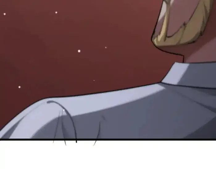 Page 85 of Chapter 206