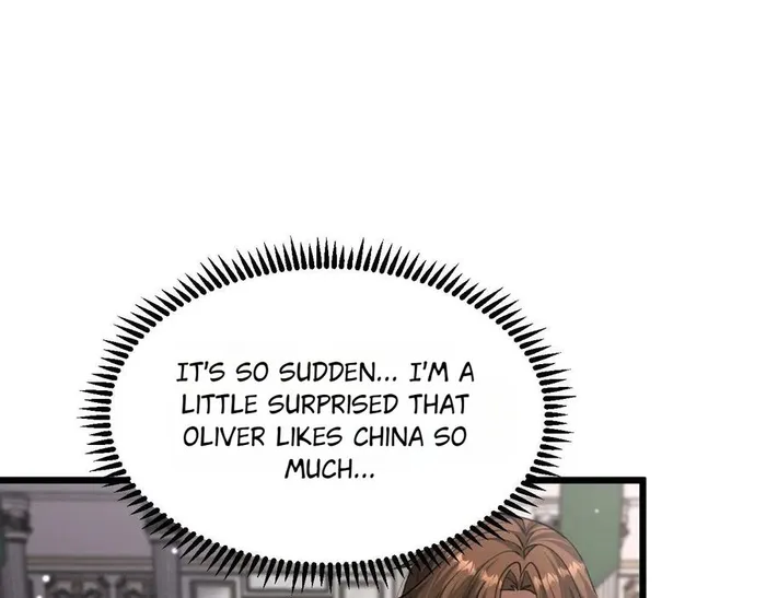 Page 86 of Chapter 206