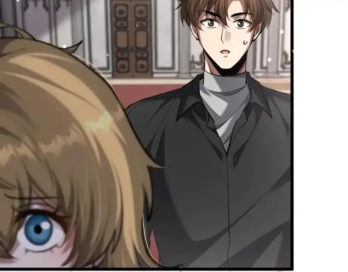 Page 87 of Chapter 206