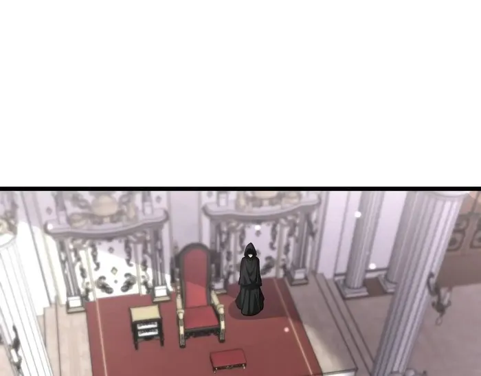 Page 90 of Chapter 206