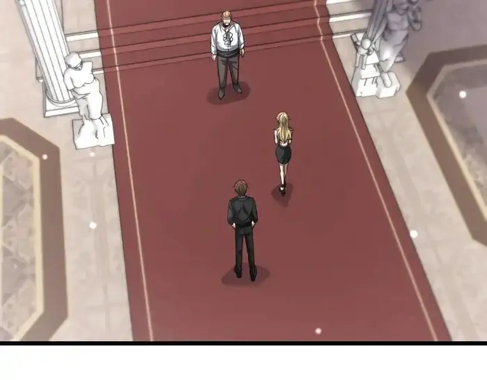 Page 91 of Chapter 206