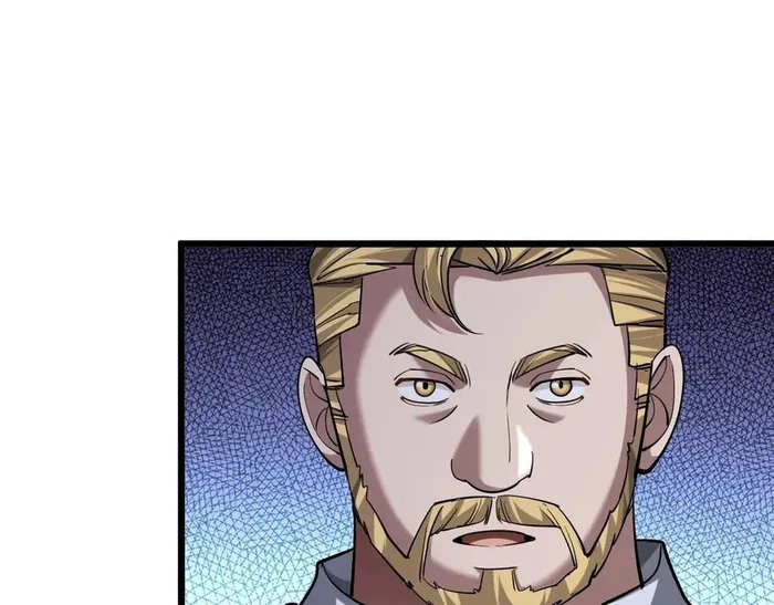 Page 92 of Chapter 206