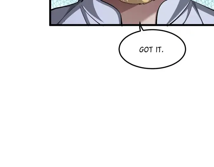 Page 93 of Chapter 206