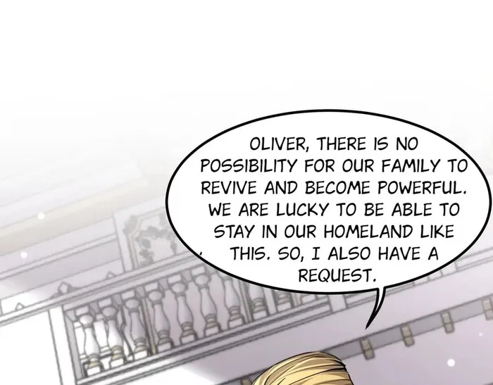 Page 94 of Chapter 206