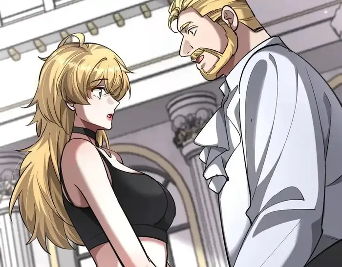 Page 95 of Chapter 206