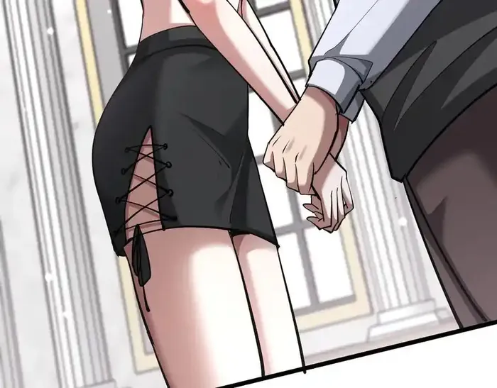 Page 96 of Chapter 206