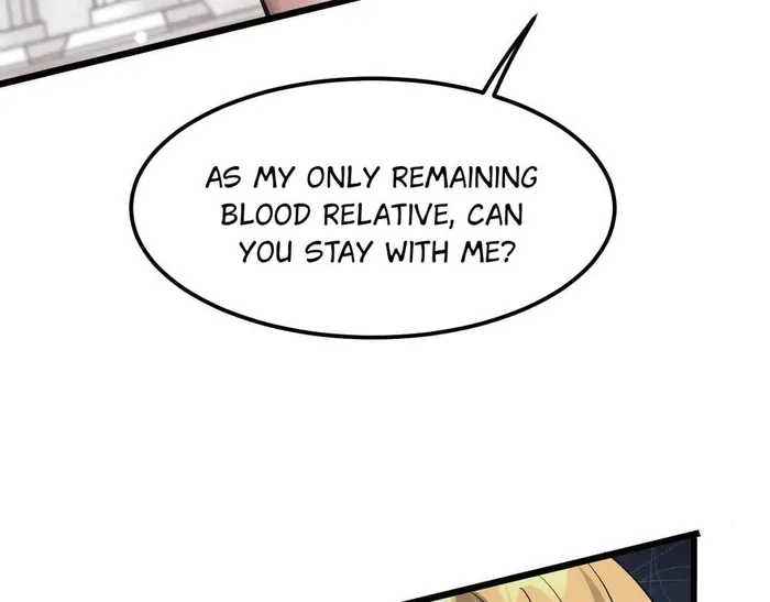 Page 97 of Chapter 206