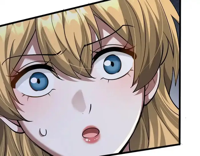 Page 98 of Chapter 206