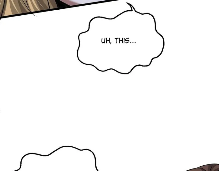 Page 99 of Chapter 206