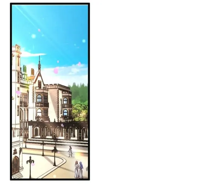 Page 1 of Chapter 207