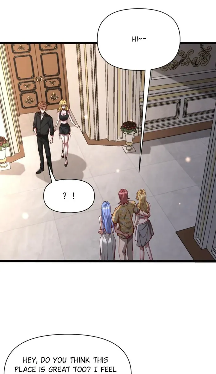 Page 2 of Chapter 207