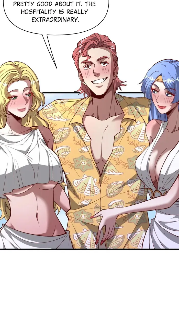 Page 3 of Chapter 207