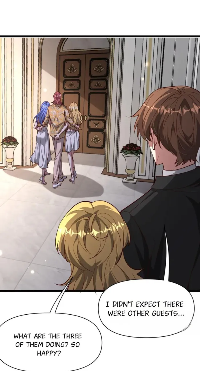 Page 4 of Chapter 207