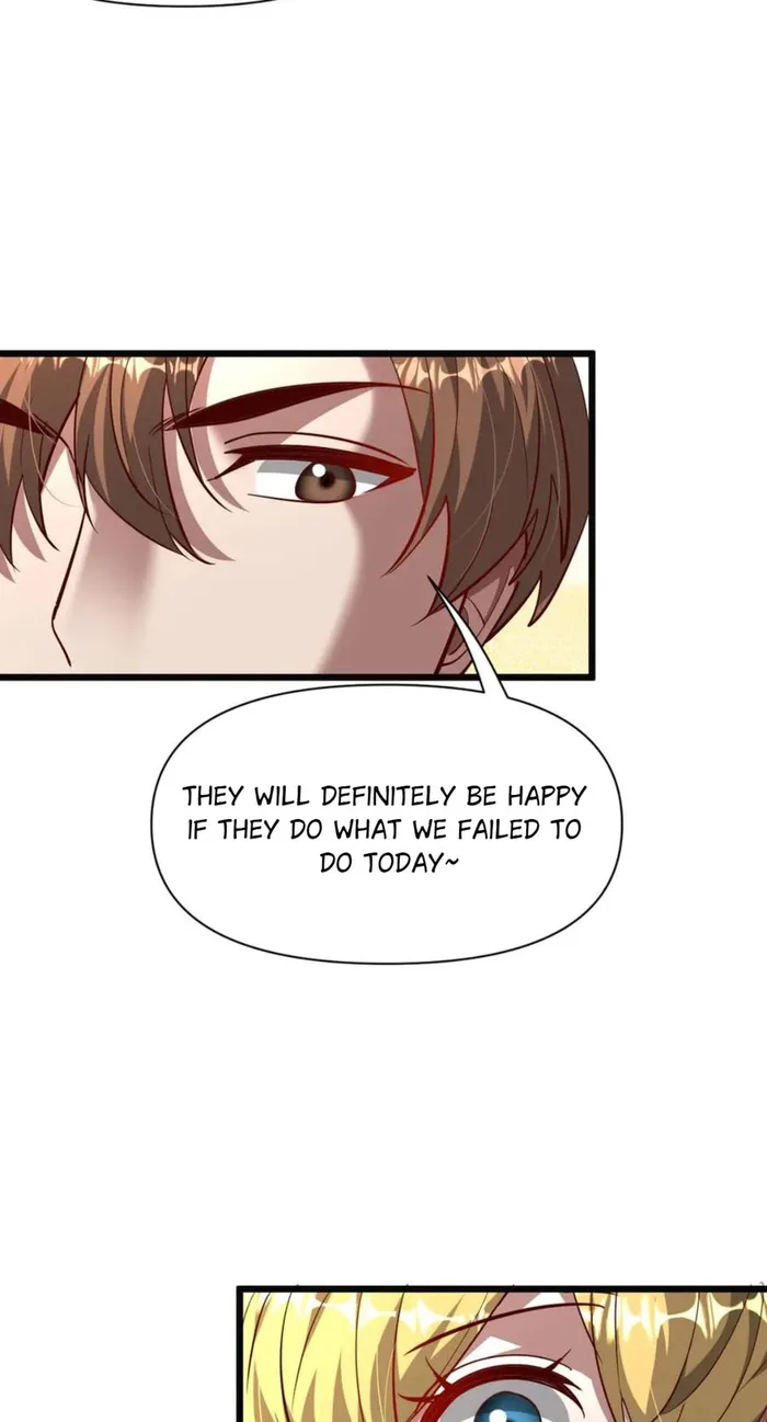 Page 5 of Chapter 207