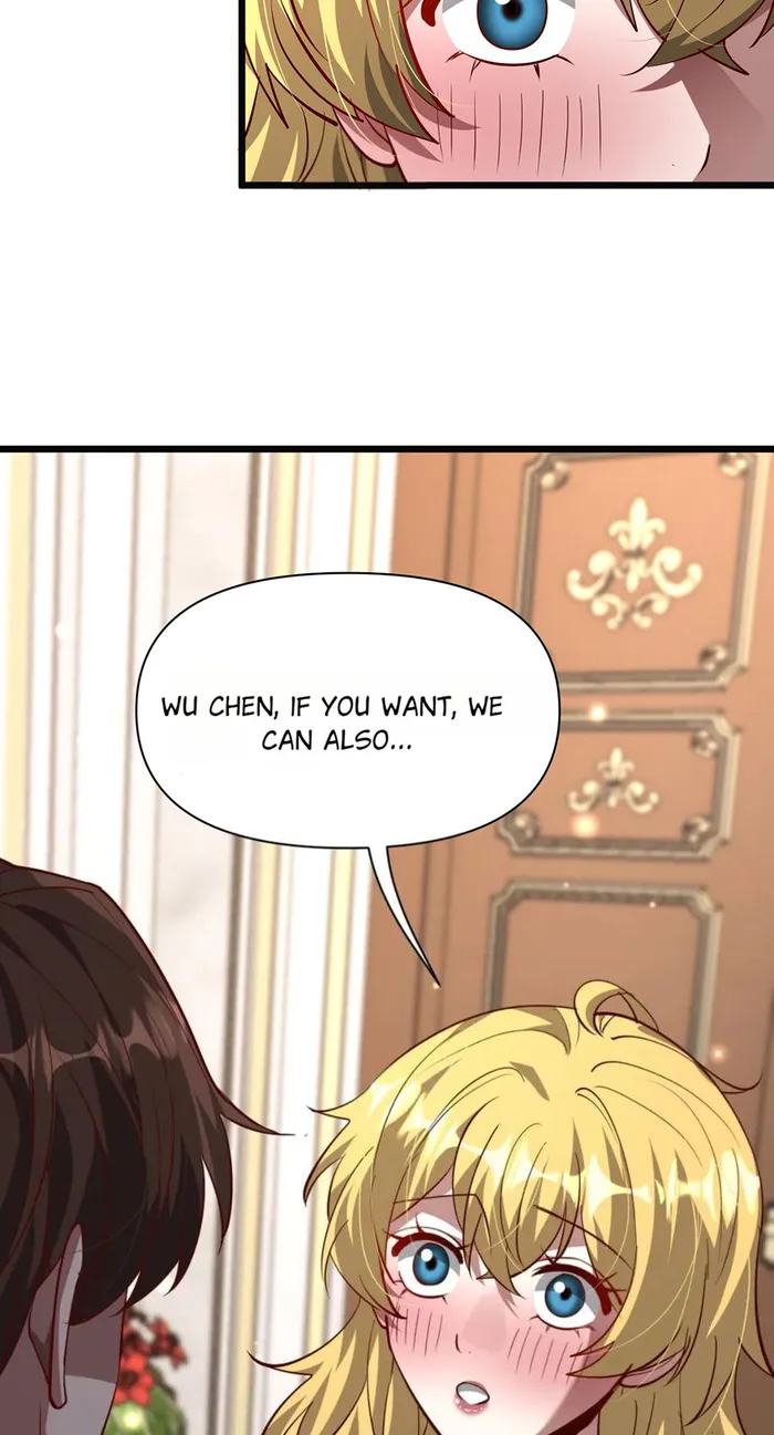 Page 6 of Chapter 207