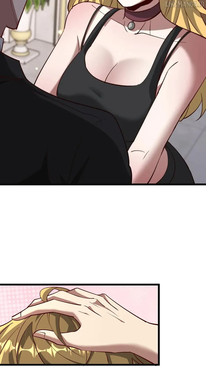 Page 7 of Chapter 207