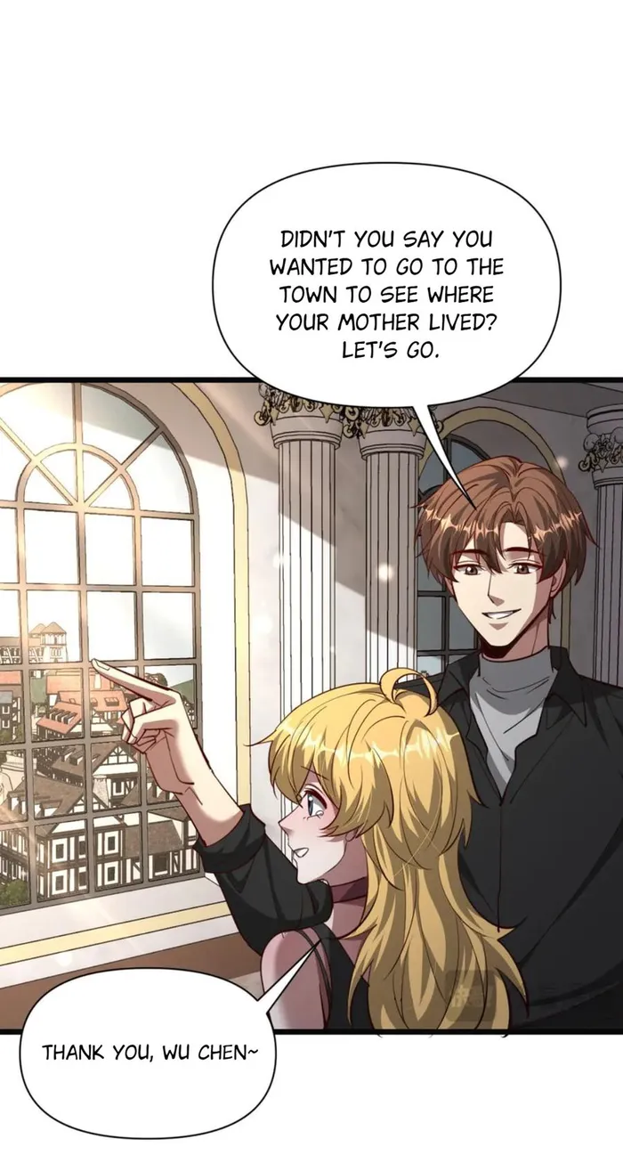 Page 8 of Chapter 207