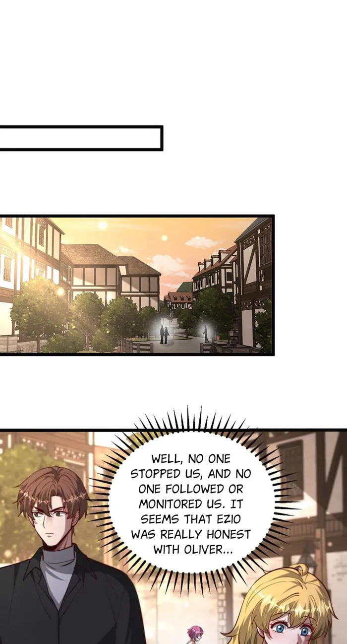 Page 9 of Chapter 207