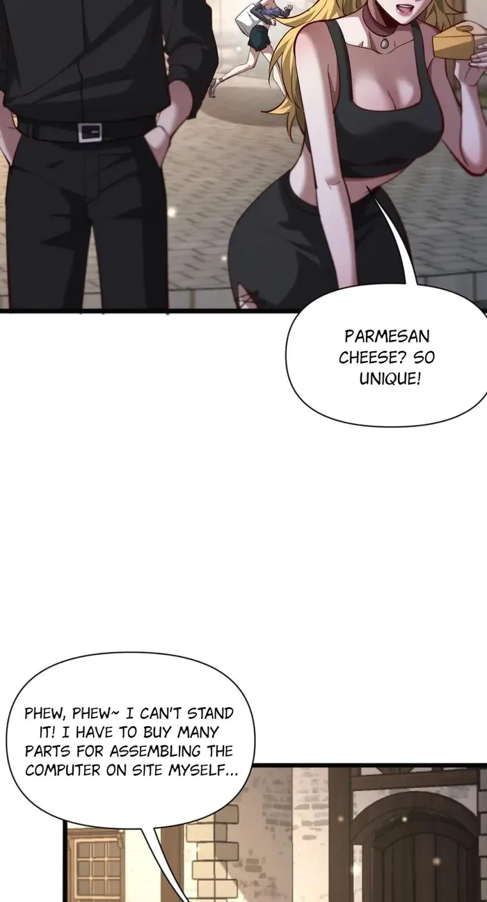 Page 10 of Chapter 207