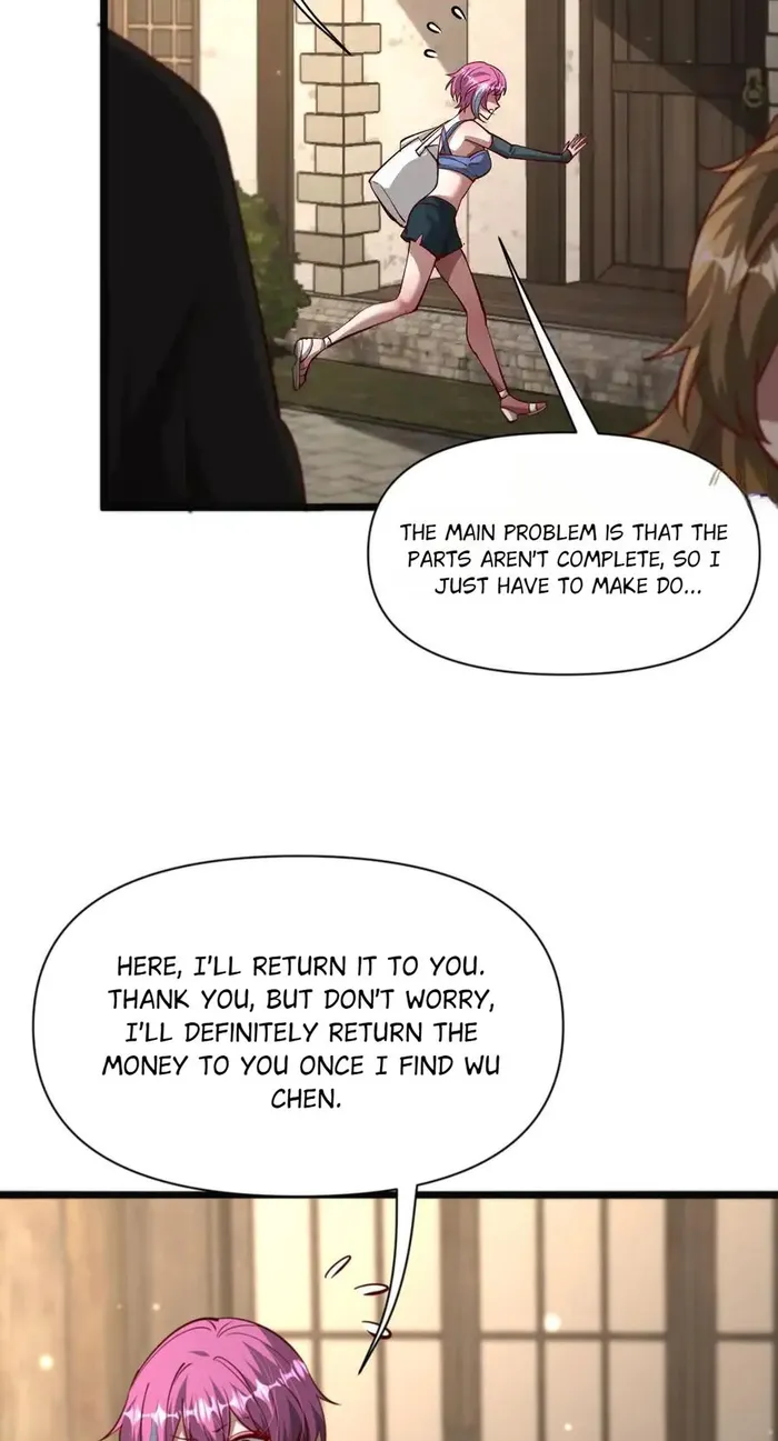 Page 11 of Chapter 207