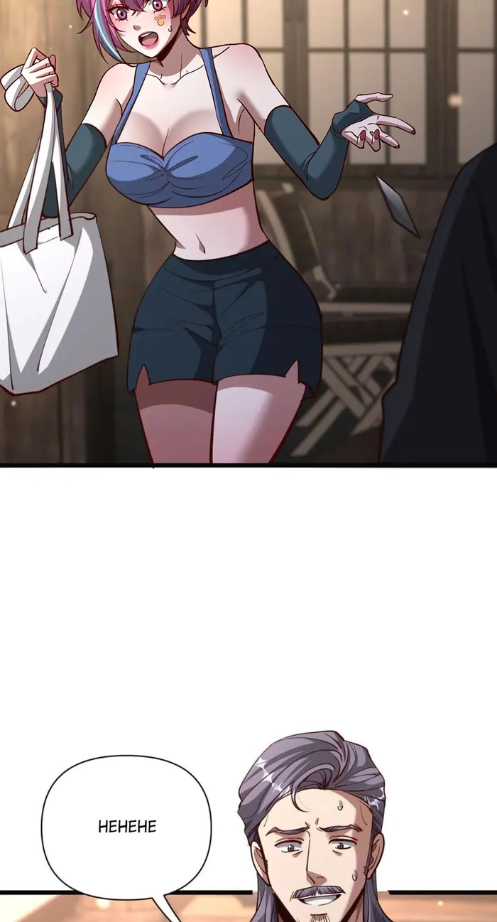 Page 12 of Chapter 207