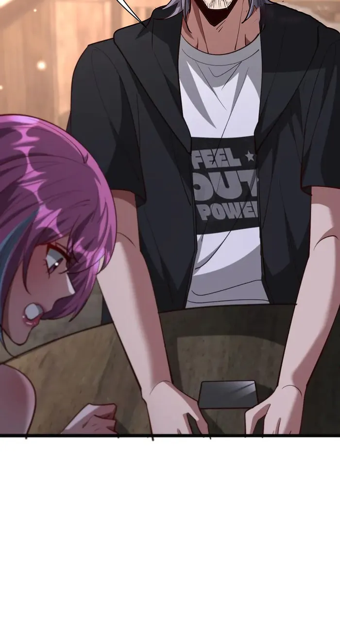 Page 13 of Chapter 207