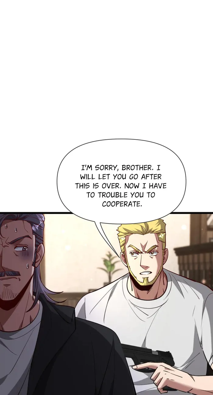 Page 14 of Chapter 207