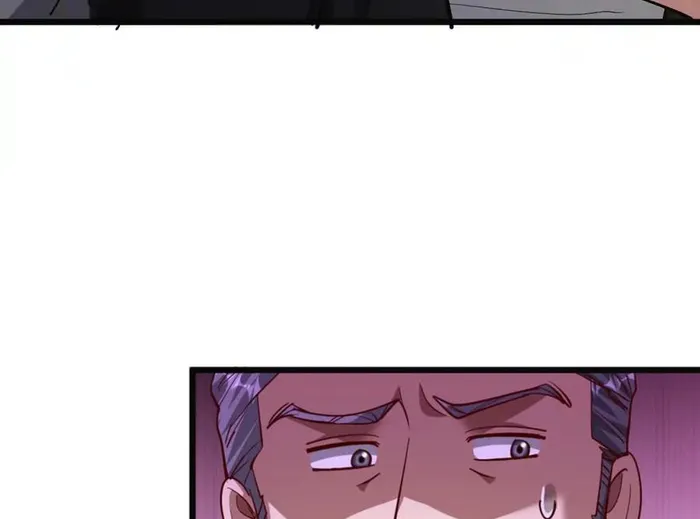 Page 15 of Chapter 207