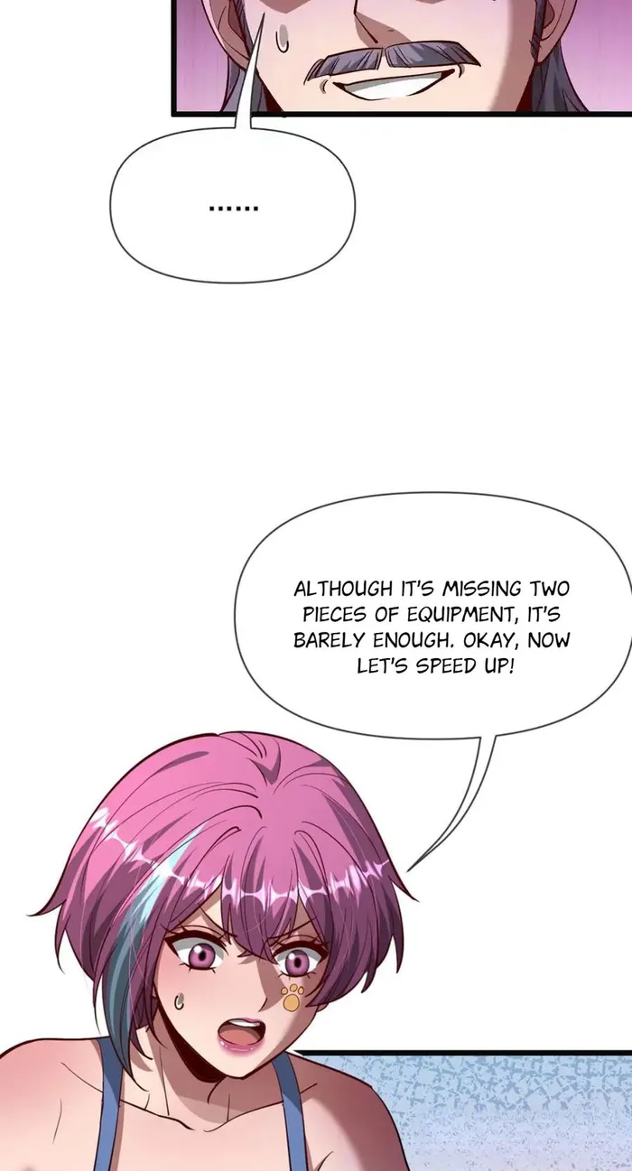 Page 16 of Chapter 207