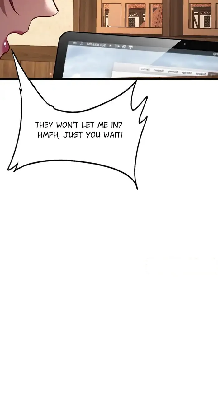 Page 18 of Chapter 207