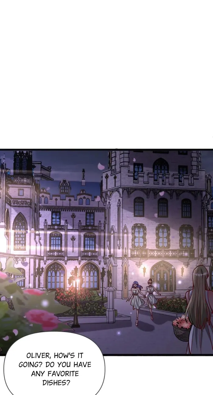 Page 19 of Chapter 207