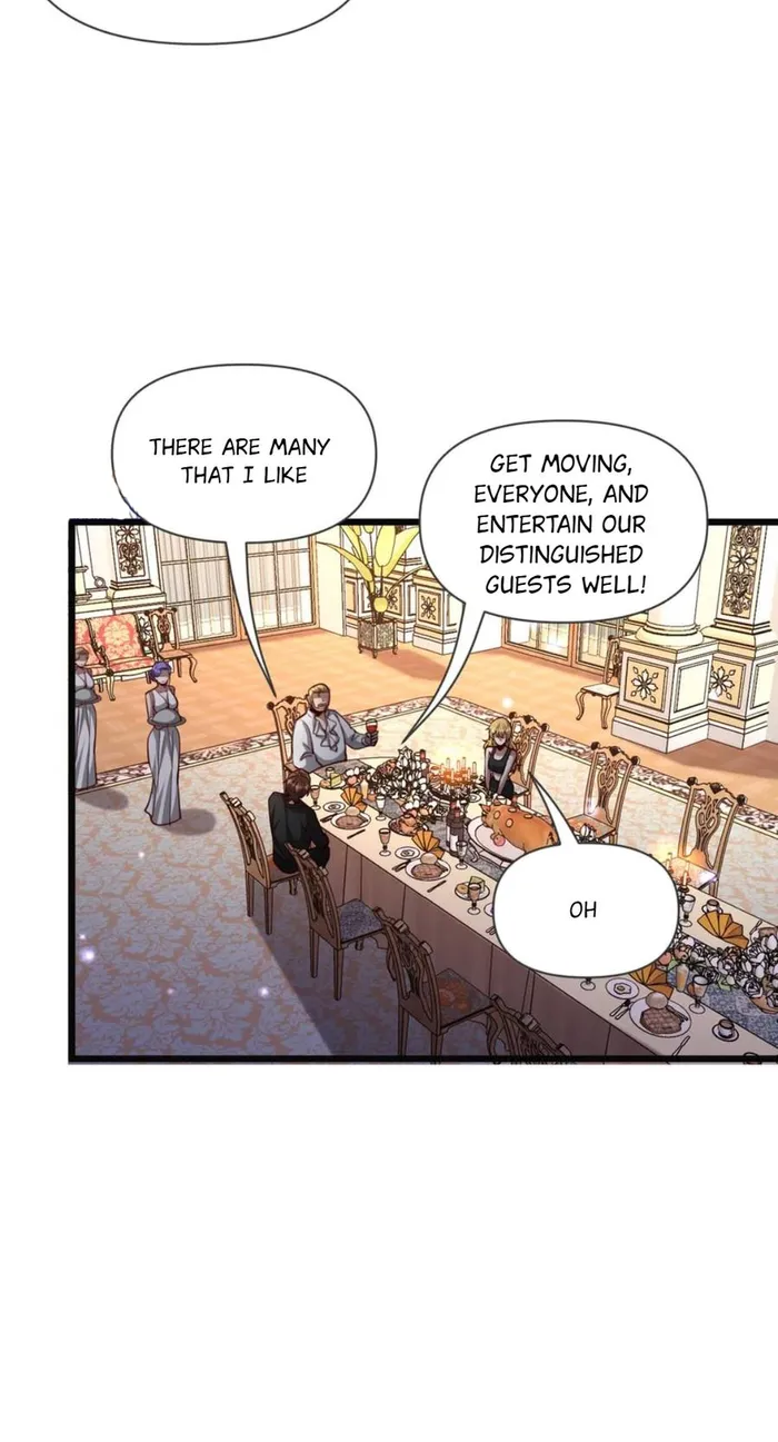 Page 20 of Chapter 207