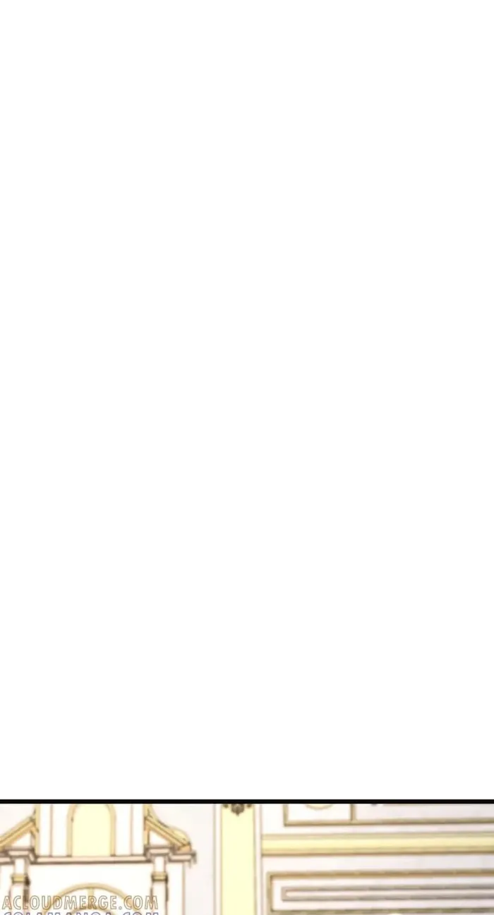 Page 21 of Chapter 207