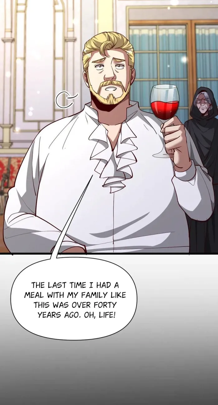 Page 22 of Chapter 207