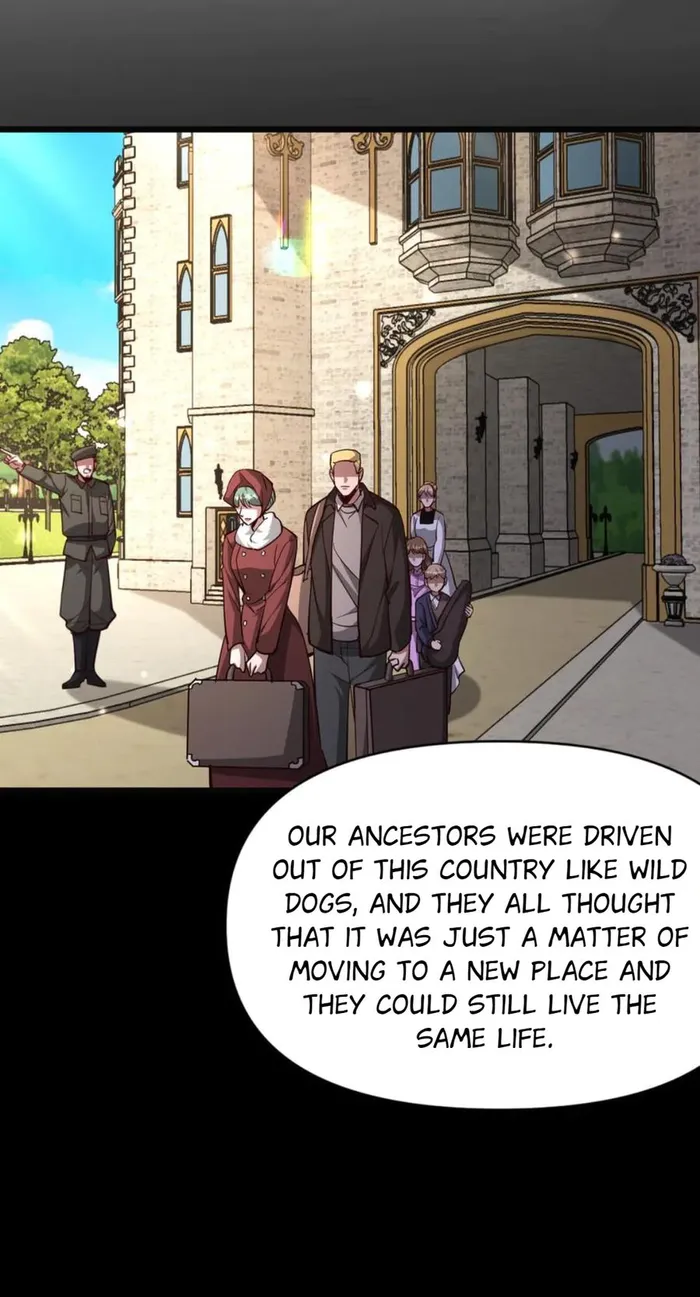 Page 23 of Chapter 207