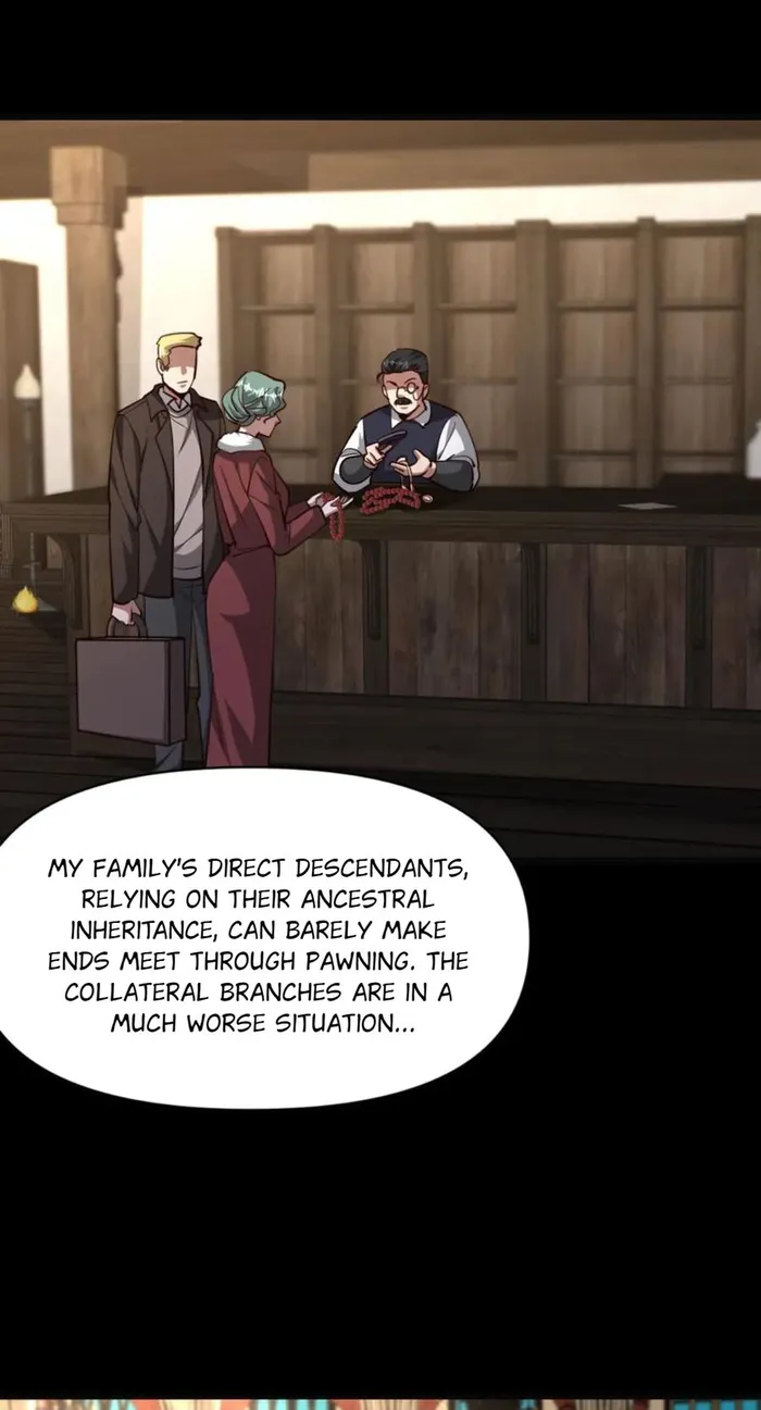 Page 24 of Chapter 207