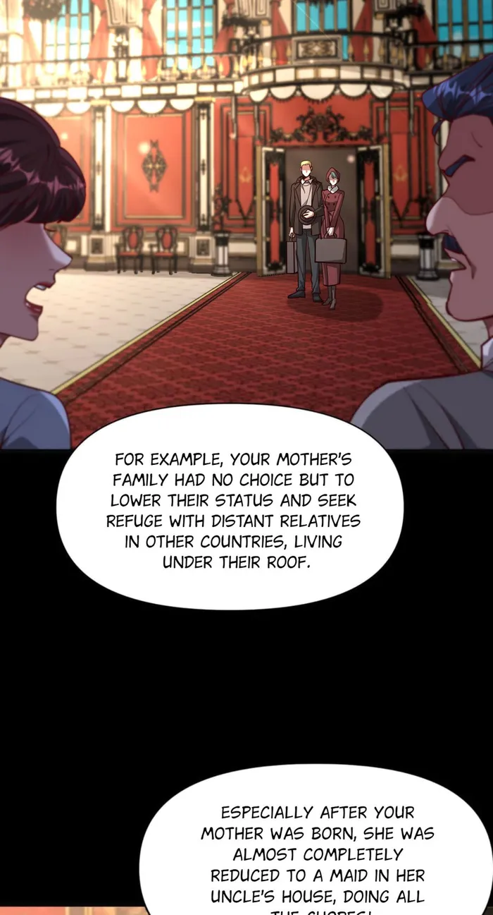 Page 25 of Chapter 207