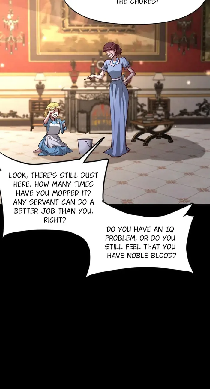 Page 26 of Chapter 207