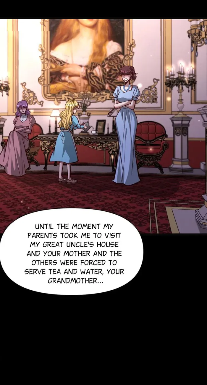 Page 27 of Chapter 207