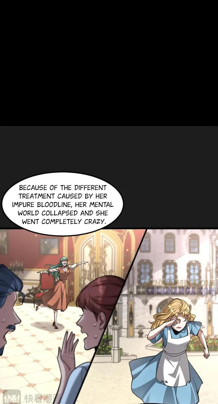 Page 28 of Chapter 207