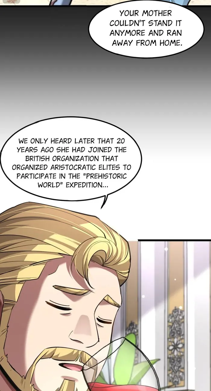 Page 29 of Chapter 207