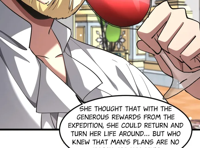 Page 30 of Chapter 207