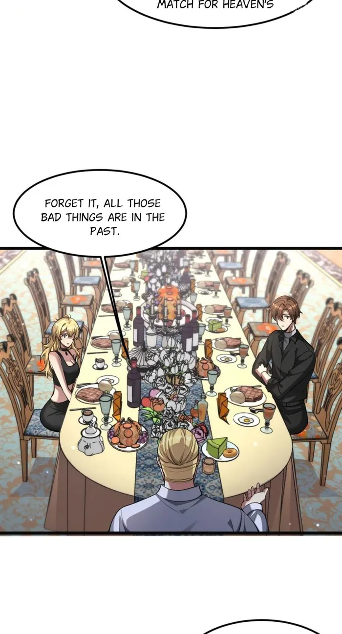 Page 31 of Chapter 207