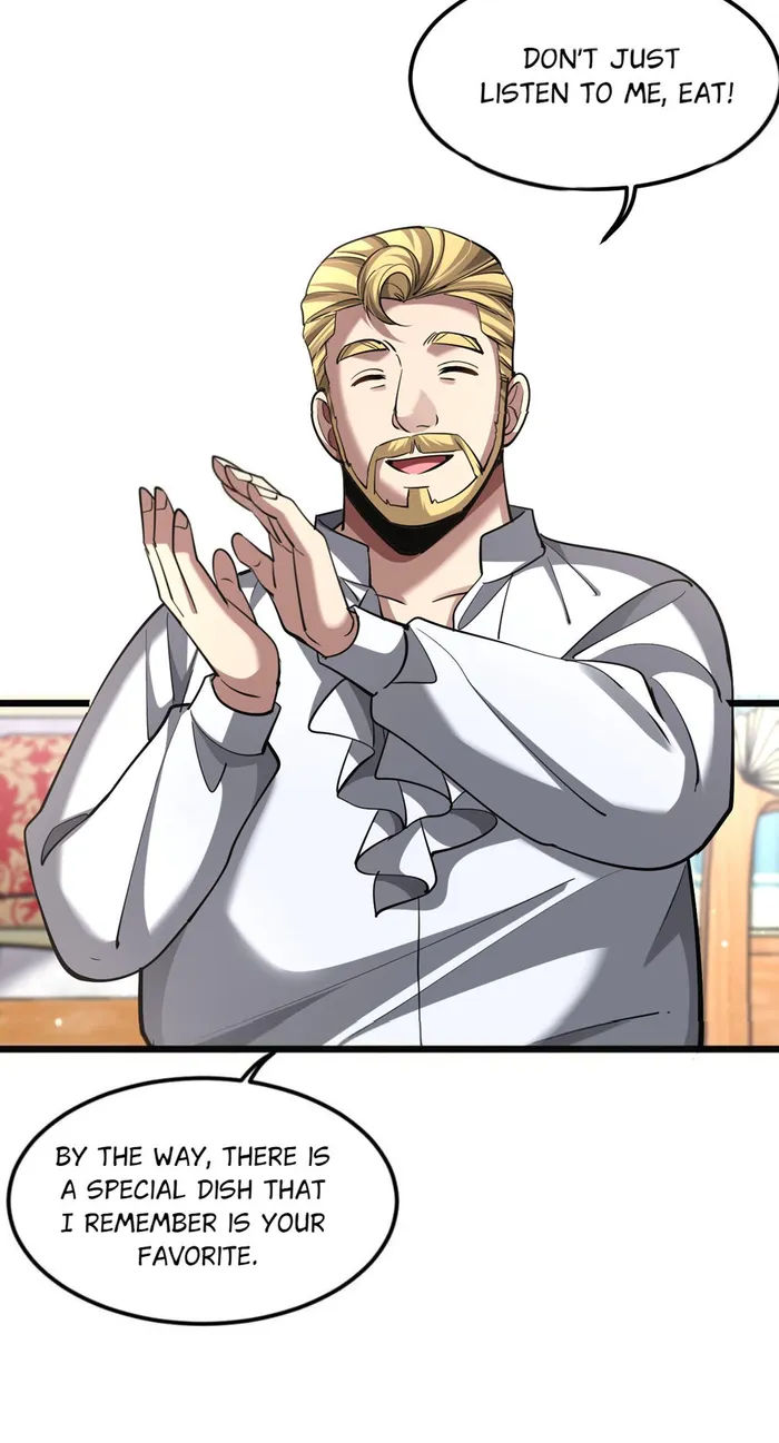 Page 32 of Chapter 207