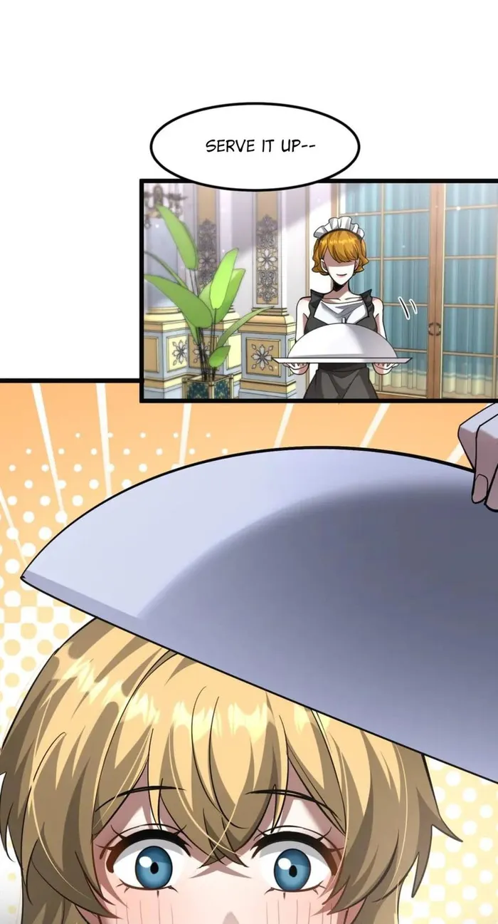 Page 33 of Chapter 207